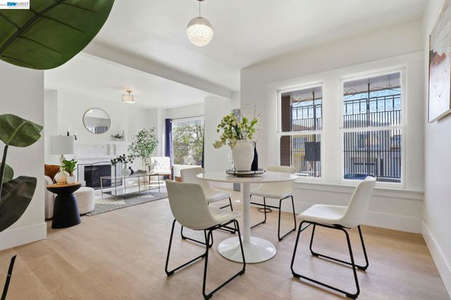 219 Jules Ave, San Francisco, CA 94112