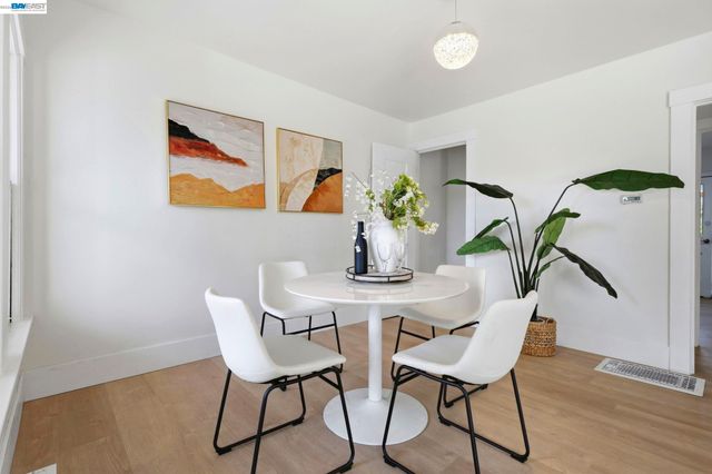 219 Jules Ave, San Francisco, CA 94112