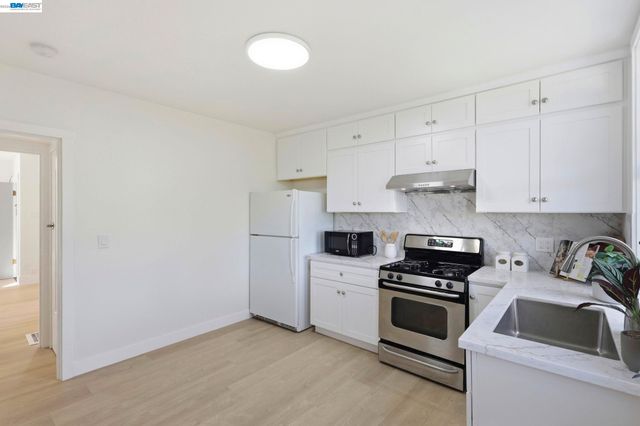 219 Jules Ave, San Francisco, CA 94112