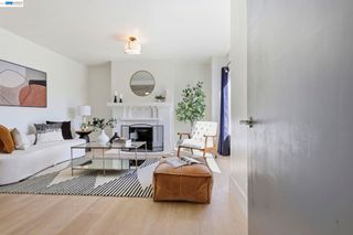 219 Jules Ave, San Francisco, CA 94112