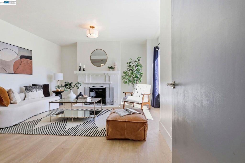 219 Jules Ave, San Francisco, CA 94112