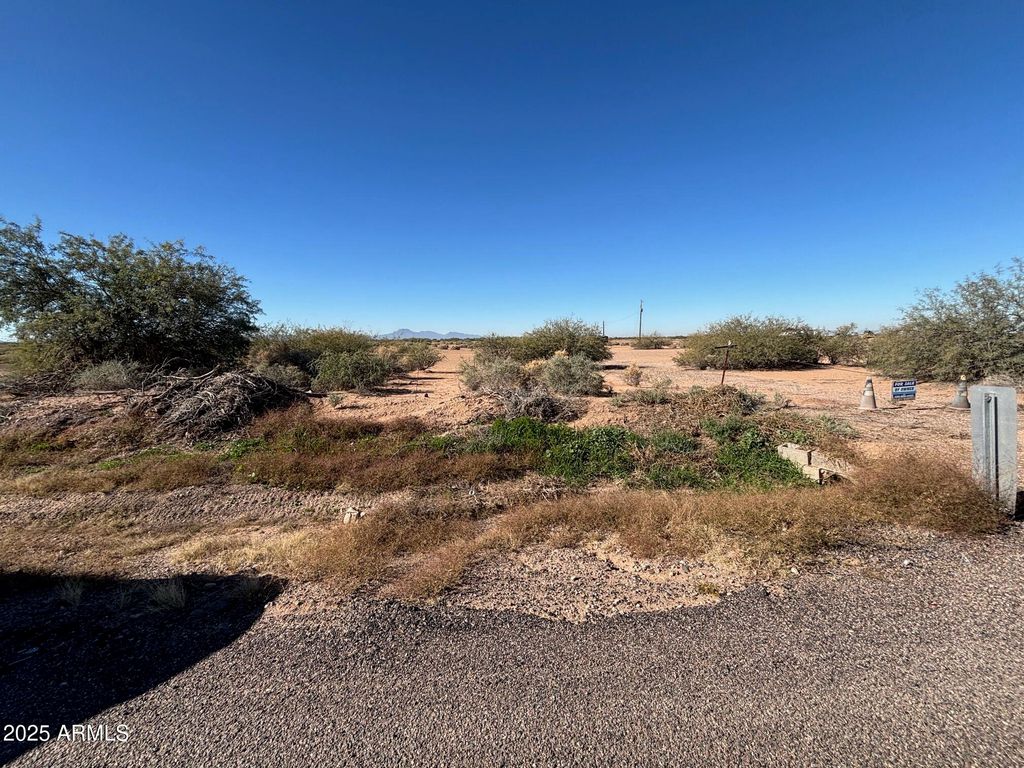 8540 S THORNTON Road 009B, Casa Grande, AZ 85193 — photo 3