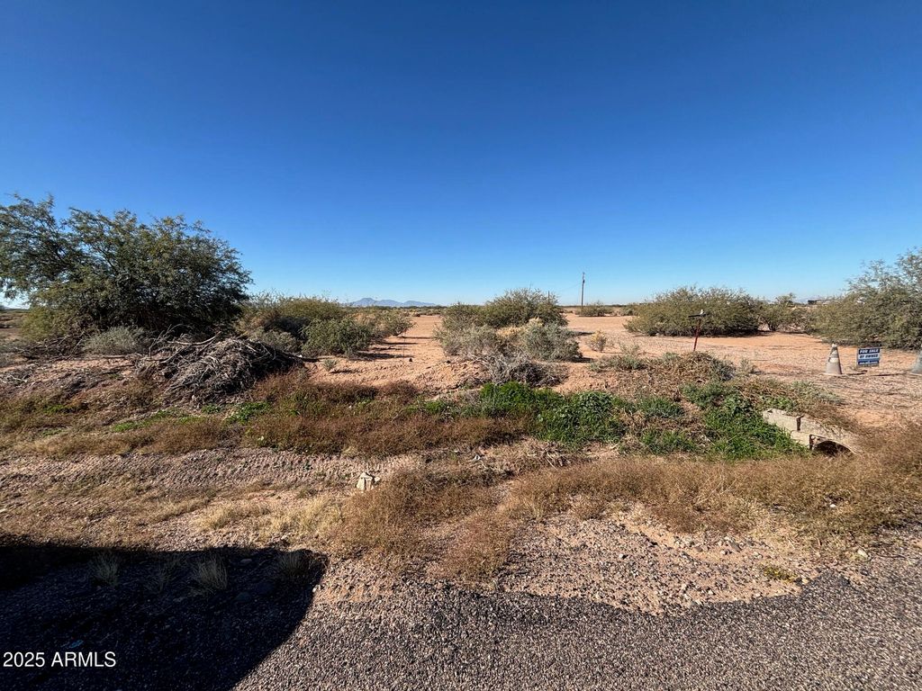 8540 S THORNTON Road 009B, Casa Grande, AZ 85193 — photo 4