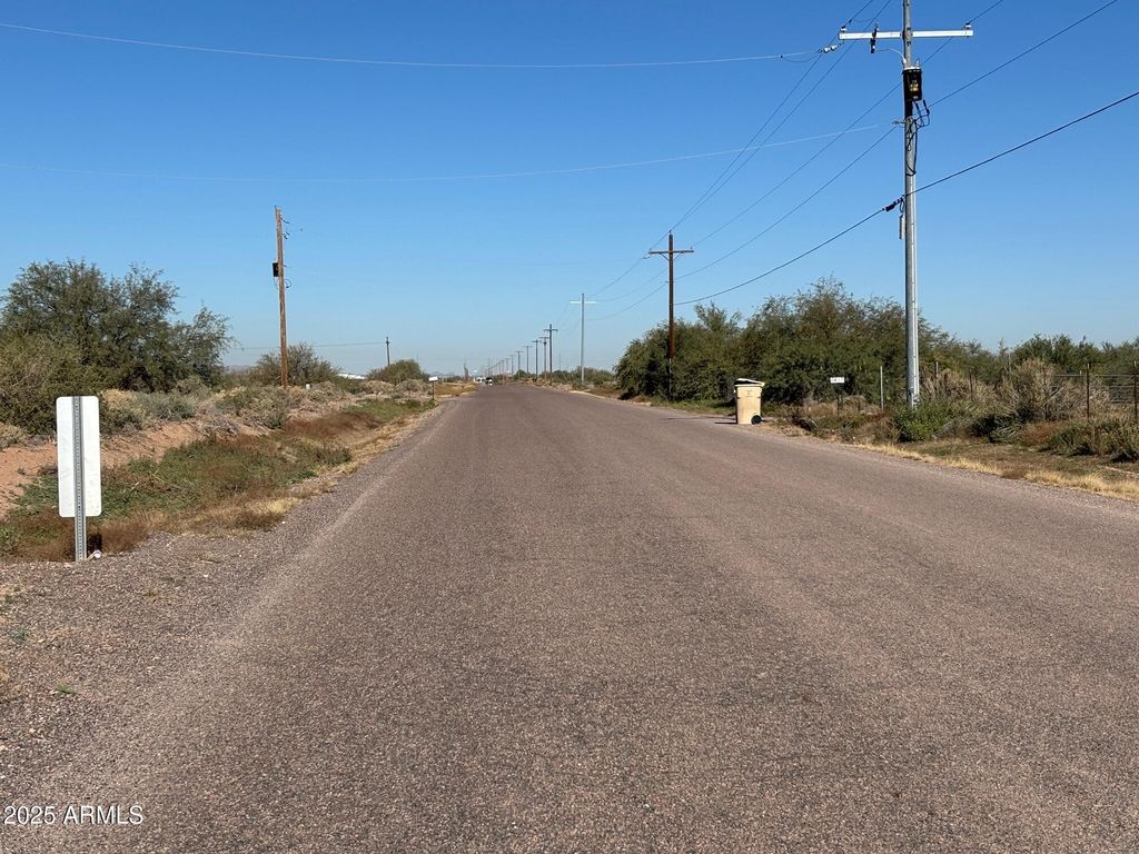 8540 S THORNTON Road 009B, Casa Grande, AZ 85193 — photo 5