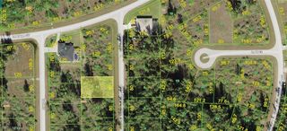 9251 Lingle ST, Port Charlotte, FL 33981