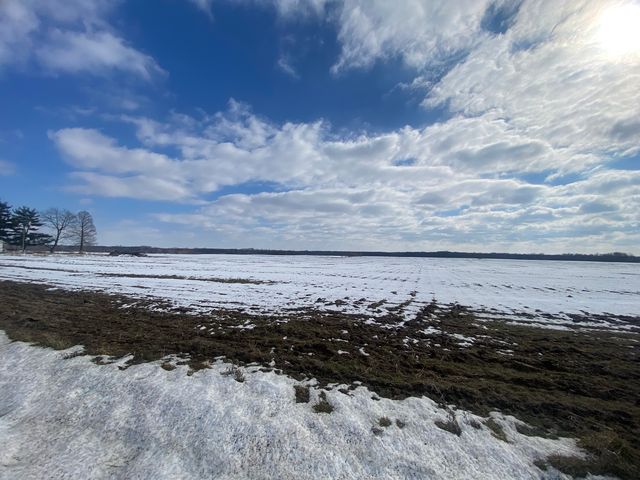 000 Four Mile Road, West Frankfort, IL 62896