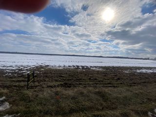 000 Four Mile Road, West Frankfort, IL 62896