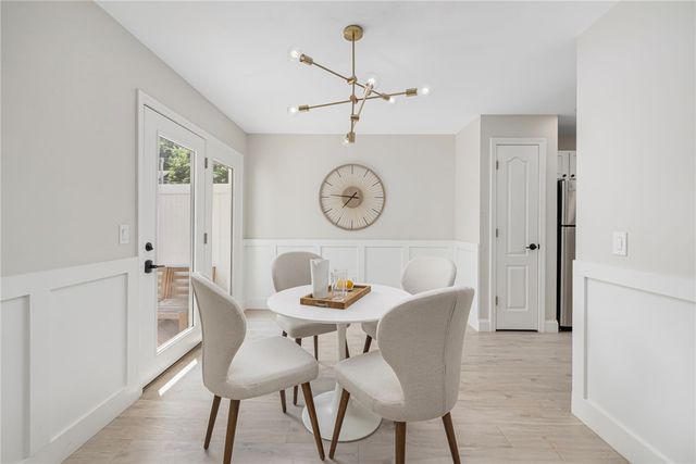 47 King Street 3, East Greenwich, RI 02818
