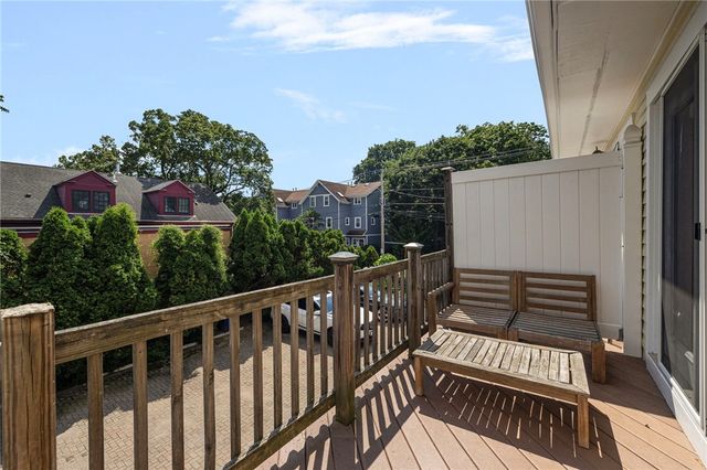 47 King Street 3, East Greenwich, RI 02818