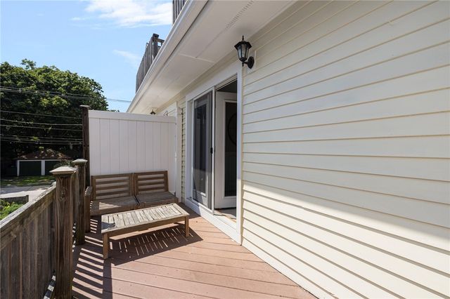 47 King Street 3, East Greenwich, RI 02818