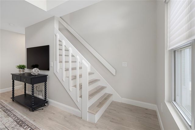 47 King Street 3, East Greenwich, RI 02818