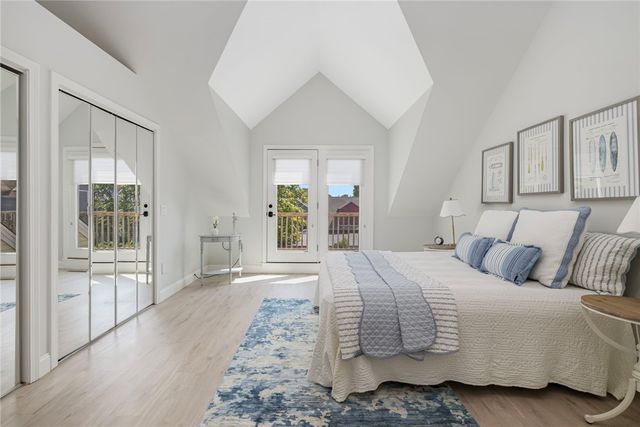 47 King Street 3, East Greenwich, RI 02818