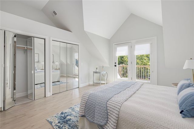 47 King Street 3, East Greenwich, RI 02818
