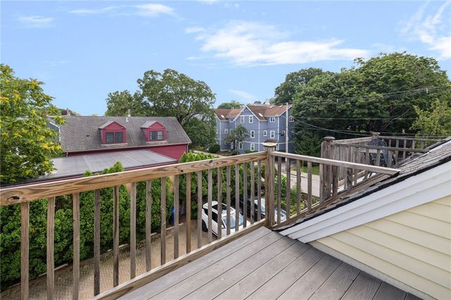 47 King Street 3, East Greenwich, RI 02818