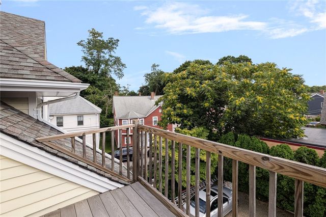 47 King Street 3, East Greenwich, RI 02818