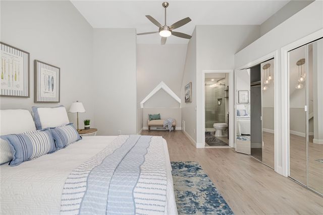 47 King Street 3, East Greenwich, RI 02818