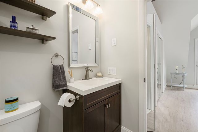 47 King Street 3, East Greenwich, RI 02818