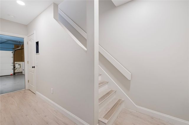47 King Street 3, East Greenwich, RI 02818