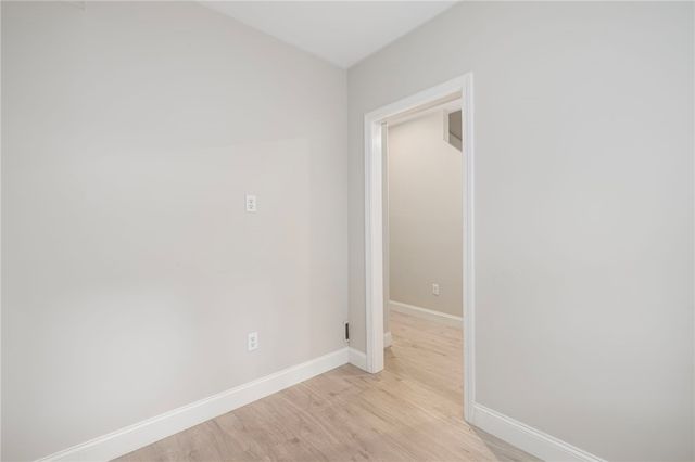 47 King Street 3, East Greenwich, RI 02818