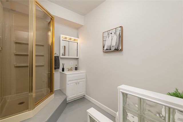 47 King Street 3, East Greenwich, RI 02818
