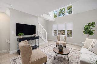 47 King Street 3, East Greenwich, RI 02818