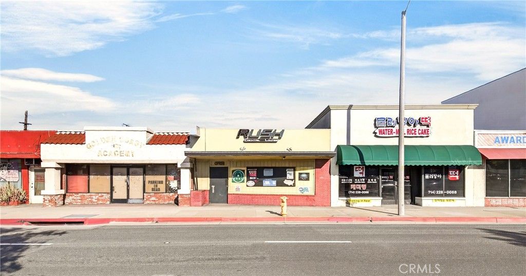 6146 Beach, Buena Park, CA 90621 — photo 3