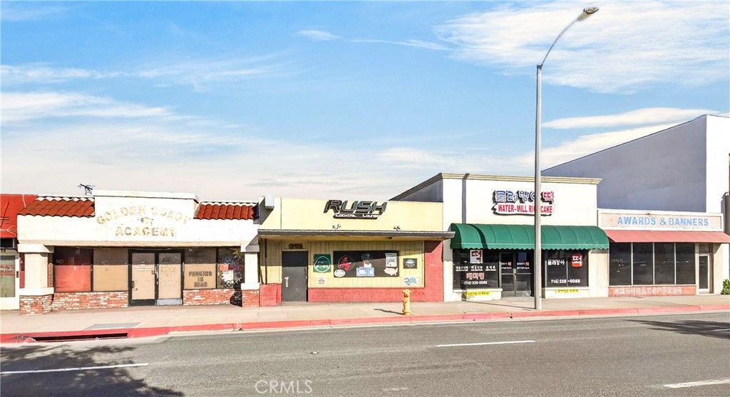 6146 Beach, Buena Park, CA 90621 — photo 4