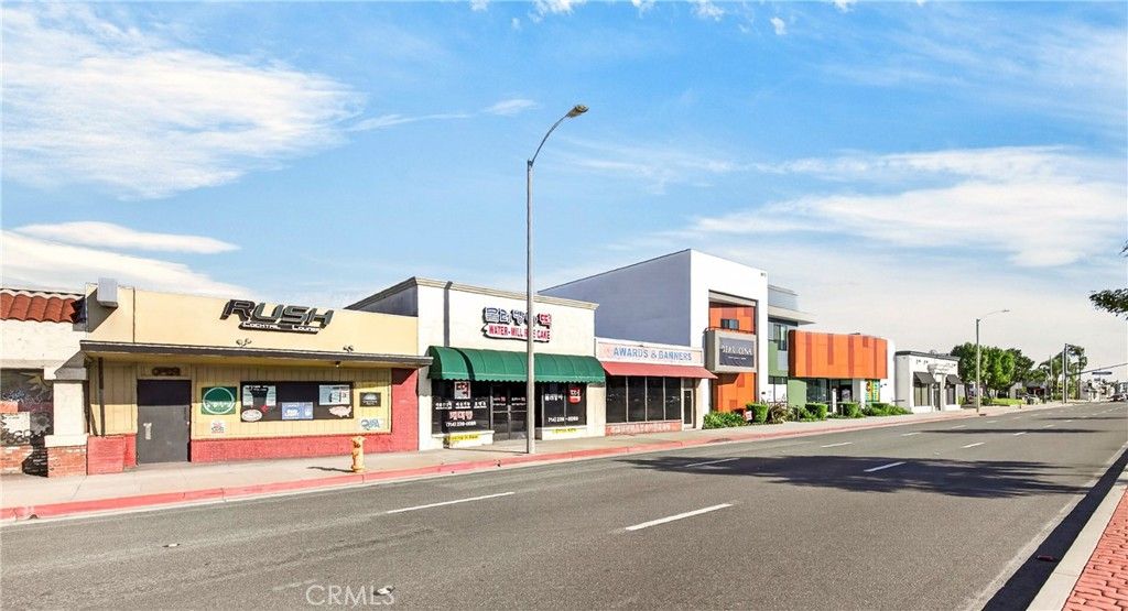 6146 Beach, Buena Park, CA 90621 — photo 5