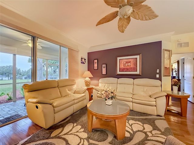 2207 STONEBRIDGE WAY, Clermont, FL 34711