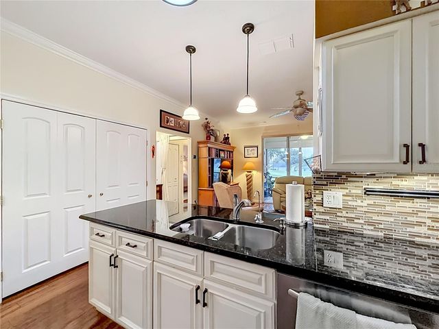 2207 STONEBRIDGE WAY, Clermont, FL 34711