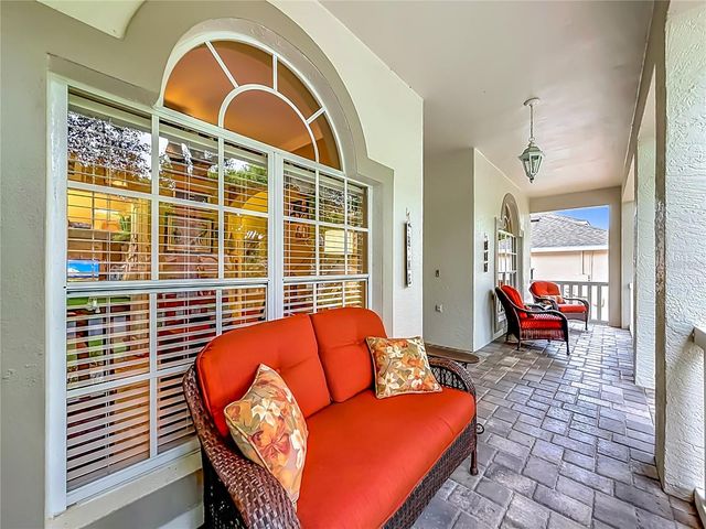 2207 STONEBRIDGE WAY, Clermont, FL 34711
