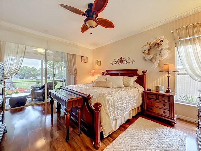 2207 STONEBRIDGE WAY, Clermont, FL 34711