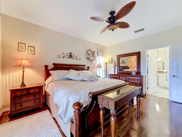 2207 STONEBRIDGE WAY, Clermont, FL 34711