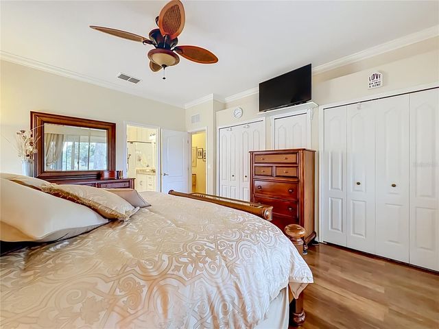 2207 STONEBRIDGE WAY, Clermont, FL 34711