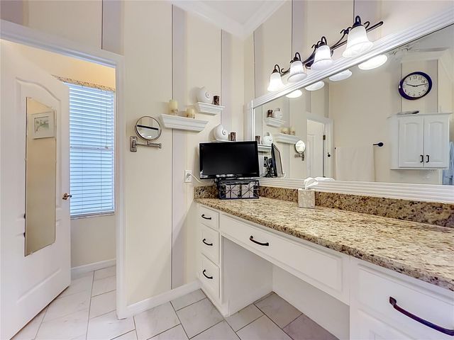 2207 STONEBRIDGE WAY, Clermont, FL 34711