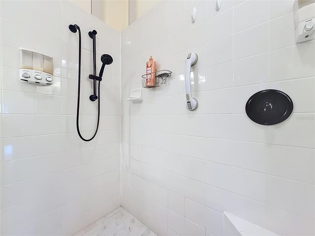 2207 STONEBRIDGE WAY, Clermont, FL 34711