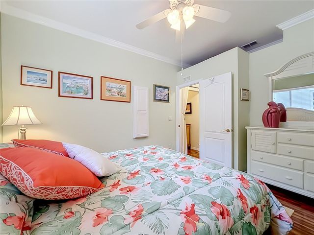 2207 STONEBRIDGE WAY, Clermont, FL 34711
