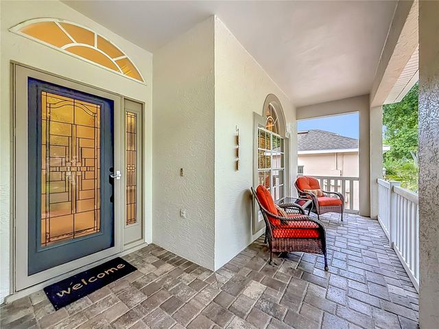 2207 STONEBRIDGE WAY, Clermont, FL 34711
