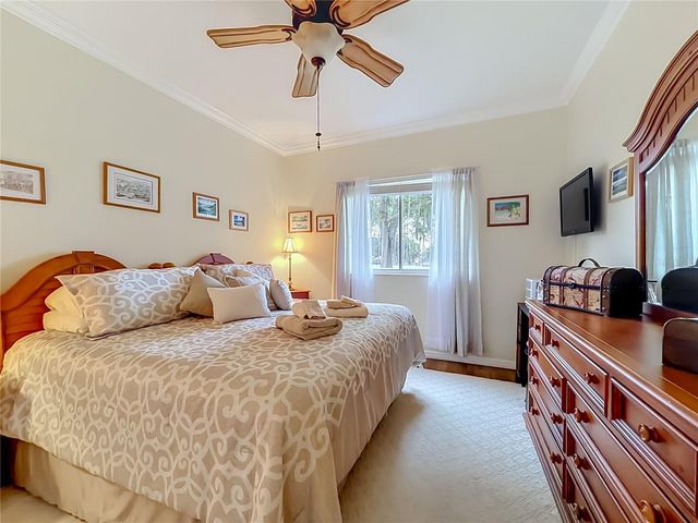 2207 STONEBRIDGE WAY, Clermont, FL 34711