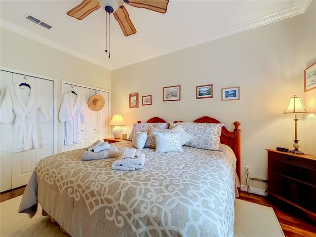 2207 STONEBRIDGE WAY, Clermont, FL 34711