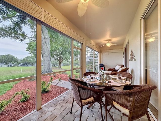 2207 STONEBRIDGE WAY, Clermont, FL 34711