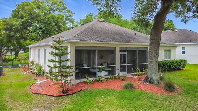2207 STONEBRIDGE WAY, Clermont, FL 34711
