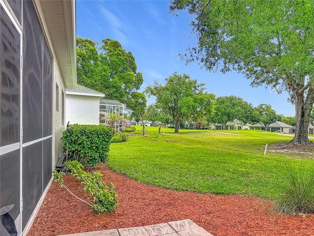 2207 STONEBRIDGE WAY, Clermont, FL 34711