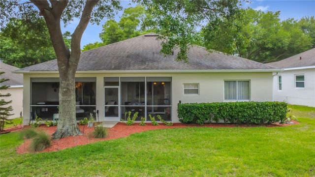 2207 STONEBRIDGE WAY, Clermont, FL 34711