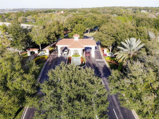 2207 STONEBRIDGE WAY, Clermont, FL 34711