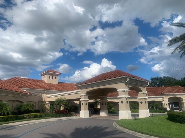 2207 STONEBRIDGE WAY, Clermont, FL 34711