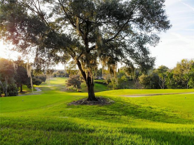 2207 STONEBRIDGE WAY, Clermont, FL 34711
