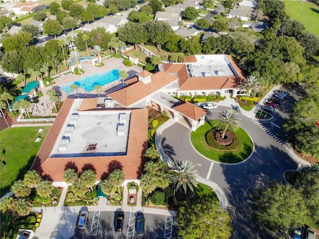 2207 STONEBRIDGE WAY, Clermont, FL 34711