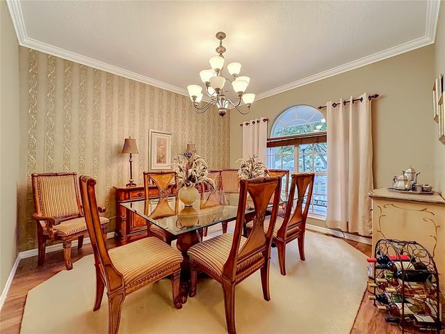2207 STONEBRIDGE WAY, Clermont, FL 34711