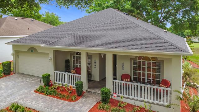 2207 STONEBRIDGE WAY, Clermont, FL 34711